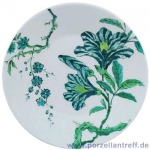 Wedgwood Jasper Conran Chinoiserie White