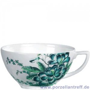 Wedgwood Jasper Conran Chinoiserie White