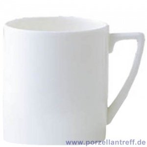 Wedgwood Jasper Conran Espresso Obertass