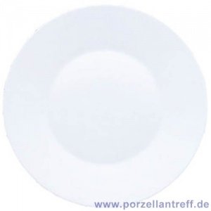 Wedgwood Jasper Conran Frühstücksteller 