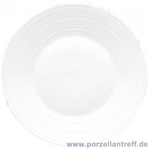 Wedgwood Jasper Conran Frühstücksteller 