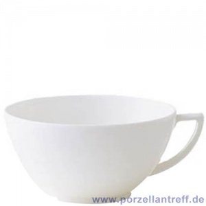 Wedgwood Jasper Conran Kaffee/Tee Oberta