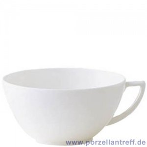 Wedgwood Jasper Conran Kaffee/Tee Oberta