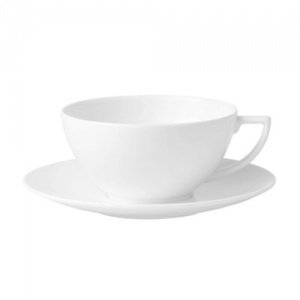 Wedgwood Jasper Conran Kaffee/Tee Untert