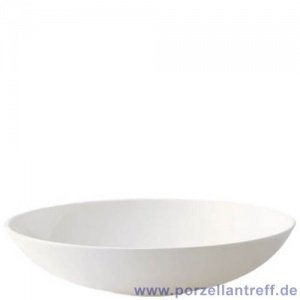 Wedgwood Jasper Conran Müslischale 18 cm