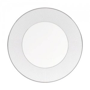 Wedgwood Jasper Conran Pin Stripe Brotte