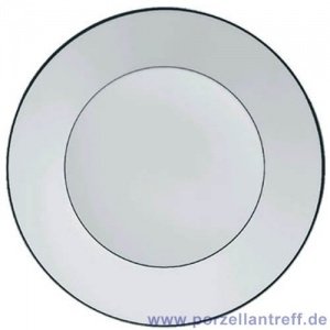 Wedgwood Jasper Conran Platinum Lined Br