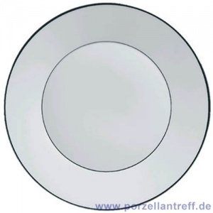 Wedgwood Jasper Conran Platinum Lined Fr