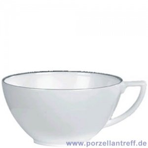 Wedgwood Jasper Conran Platinum Lined Ka