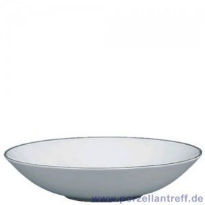 Wedgwood Jasper Conran Platinum Lined Sa