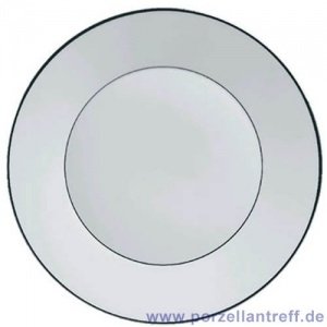 Wedgwood Jasper Conran Platinum Lined Sp