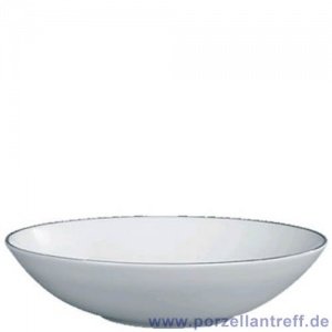 Wedgwood Jasper Conran Platinum Lined Su
