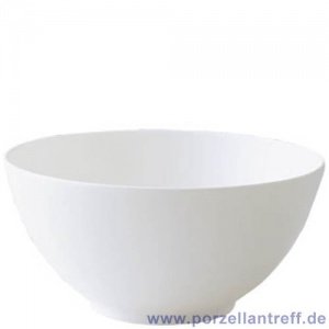 Wedgwood Jasper Conran Schale 14 cm