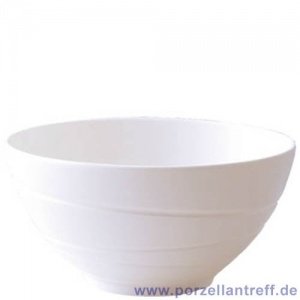 Wedgwood Jasper Conran Schale m. Relief 