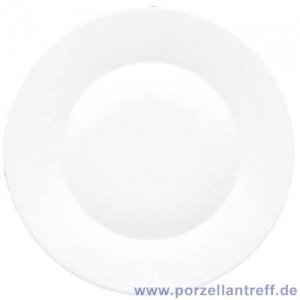 Wedgwood Jasper Conran Speiseteller 27 c