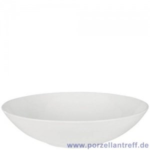 Wedgwood Jasper Conran Suppenteller 23 c