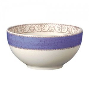Wedgwood Keramik Sarah´s Garden Bowl bla
