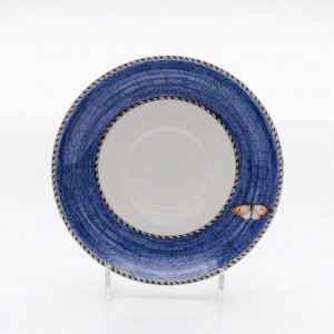 Wedgwood Keramik Sarah´s Garden Frühstüc