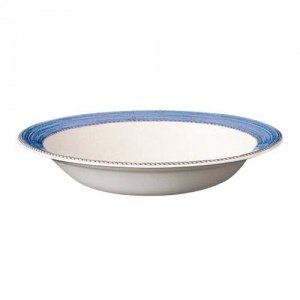 Wedgwood Keramik Sarah´s Garden Pastatel