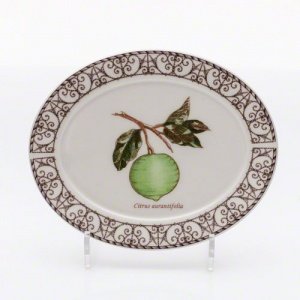 Wedgwood Keramik Sarah´s Garden Sauciere