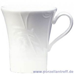 Wedgwood Nature Espresso Obertasse