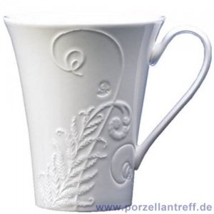 Wedgwood Nature Henkelbecher 0,3 L