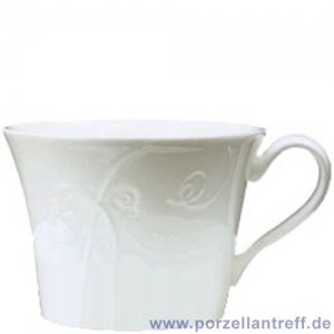 Wedgwood Nature Kaffee/Tee Obertasse 0,1