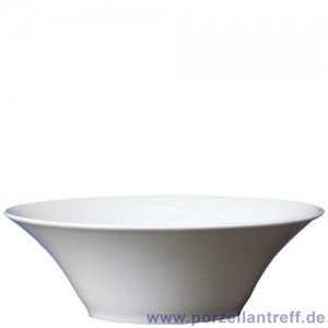 Wedgwood Nature Kompottschale 18 cm