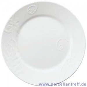 Wedgwood Nature Speiseteller 27 cm