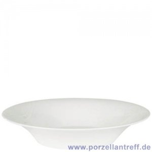 Wedgwood Nature Suppenteller 23 cm