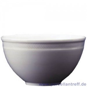 Wedgwood Night & Day Schälchen Fischgrät