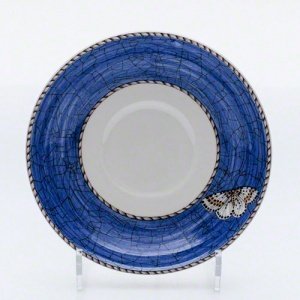 Wedgwood Sarah´s Garden Frühstücks Unter