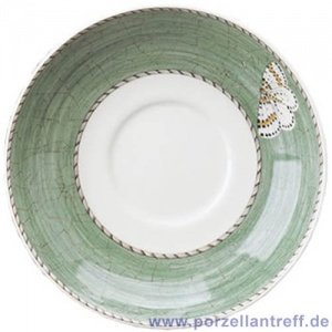 Wedgwood Sarah´s Garden Kaffee/Tee Unter