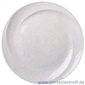 Wedgwood Solar Brotteller 15 cm