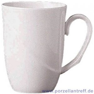 Wedgwood Solar Henkelbecher