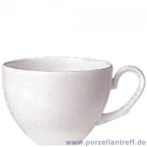 Wedgwood Solar Kaffee/Tee Obertasse 0,19