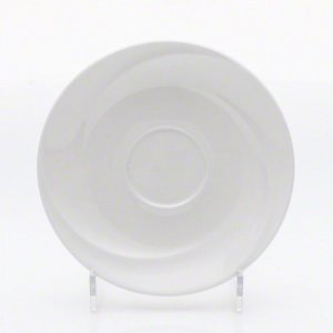 Wedgwood Solar Kaffee/Tee Untertasse 13 