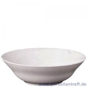 Wedgwood Solar Kompottschale (groß) 16 c