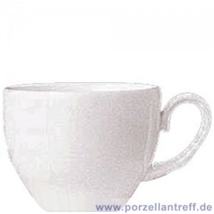 Wedgwood Solar Mokka Obertasse 0,10 l