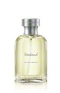 Weekend for Men von Burberry - Aftershav