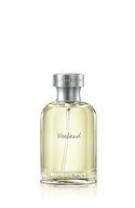 Weekend for Men von Burberry - Eau de To