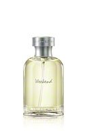 Weekend for Men von Burberry - Eau de To