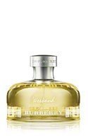 Weekend for Women von Burberry - Eau de 