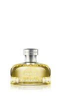 Weekend for Women von Burberry - Eau de 