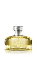 Weekend for Women von Burberry - Eau de 
