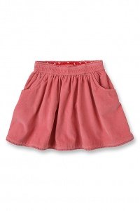 Weich + weit: Feincordrock