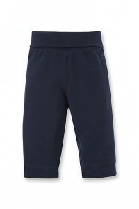 Weiche Baumwoll Sweat Hose