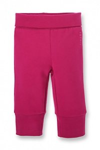 Weiche Baumwoll Sweathose