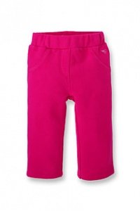 Weiche Baumwoll Sweathose