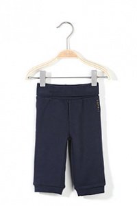 Weiche Essential Baumwoll Sweathose